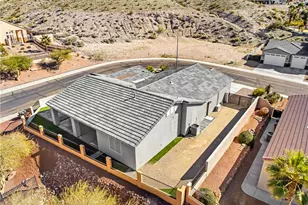 2875 Cactus Bloom Dr, Bullhead City, AZ 86429 - Photo 44