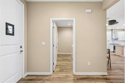 2875 Cactus Bloom Drive, Bullhead City, AZ 86429 - Photo 6