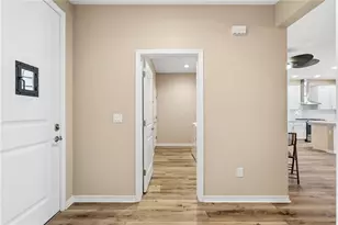 2875 Cactus Bloom Dr, Bullhead City, AZ 86429 - Photo 6