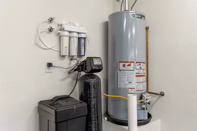 2875 Cactus Bloom Drive, Bullhead City, AZ 86429 - Photo 34