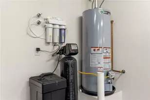 2875 Cactus Bloom Dr, Bullhead City, AZ 86429 - Photo 34