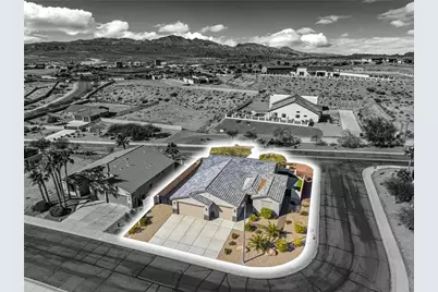 2875 Cactus Bloom Drive, Bullhead City, AZ 86429 - Photo 48