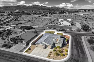 2875 Cactus Bloom Dr, Bullhead City, AZ 86429 - Photo 48