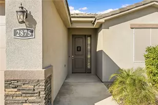 2875 Cactus Bloom Dr, Bullhead City, AZ 86429 - Photo 4