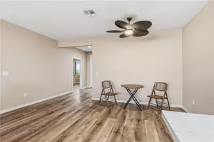 2875 Cactus Bloom Dr, Bullhead City, AZ 86429 - Photo 8