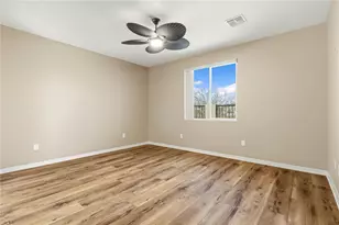 2875 Cactus Bloom Dr, Bullhead City, AZ 86429 - Photo 22