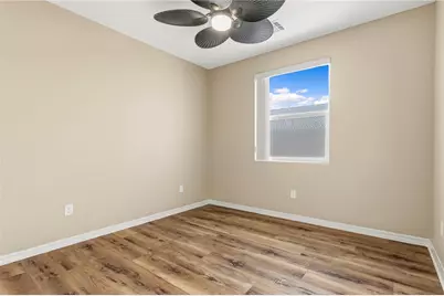 2875 Cactus Bloom Drive, Bullhead City, AZ 86429 - Photo 20