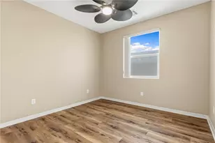 2875 Cactus Bloom Dr, Bullhead City, AZ 86429 - Photo 20