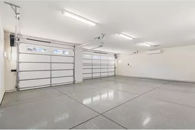 2875 Cactus Bloom Drive, Bullhead City, AZ 86429 - Photo 30