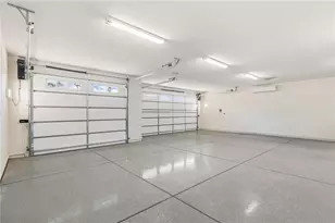 2875 Cactus Bloom Dr, Bullhead City, AZ 86429 - Photo 30