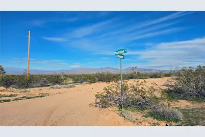 123-11-015 S Dale Evans Road, Yucca, AZ 86438 - Photo 22