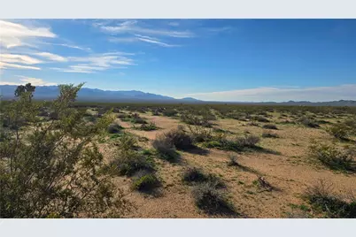 123-11-015 S Dale Evans Road, Yucca, AZ 86438 - Photo 6