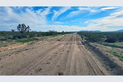 123-11-015 S Dale Evans Road, Yucca, AZ 86438 - Photo 18