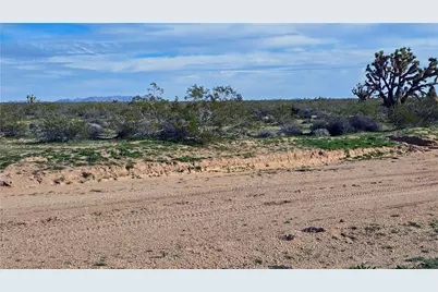 517 S Dale Evans Road, Yucca, AZ 86438 - Photo 14