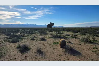 123-11-015 S Dale Evans Road, Yucca, AZ 86438 - Photo 20