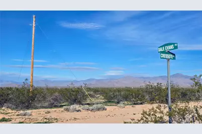 517 S Dale Evans Road, Yucca, AZ 86438 - Photo 4