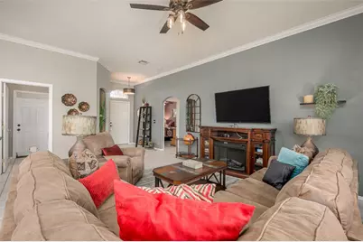 2926 Ladera Drive, Bullhead City, AZ 86429 - Photo 10