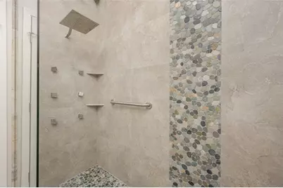 2926 Ladera Drive, Bullhead City, AZ 86429 - Photo 32