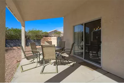 2926 Ladera Drive, Bullhead City, AZ 86429 - Photo 44