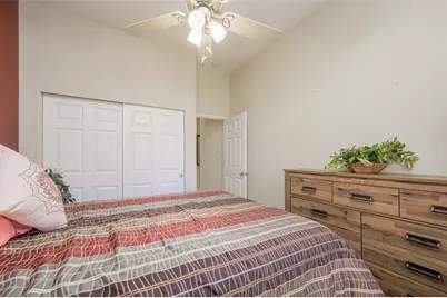 2926 Ladera Drive, Bullhead City, AZ 86429 - Photo 30