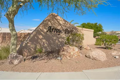 2926 Ladera Drive, Bullhead City, AZ 86429 - Photo 4