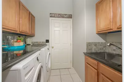 2926 Ladera Drive, Bullhead City, AZ 86429 - Photo 36