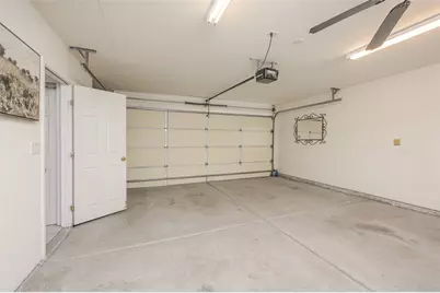 2926 Ladera Drive, Bullhead City, AZ 86429 - Photo 42