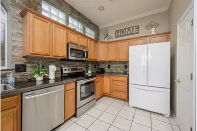 2926 Ladera Drive, Bullhead City, AZ 86429 - Photo 18