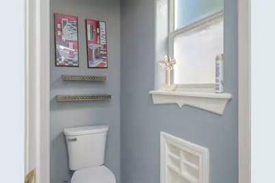 2926 Ladera Drive, Bullhead City, AZ 86429 - Photo 24