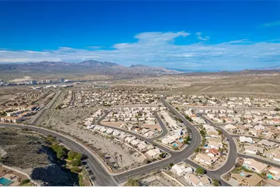 2926 Ladera Drive, Bullhead City, AZ 86429 - Photo 54