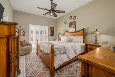 2926 Ladera Drive, Bullhead City, AZ 86429 - Photo 20