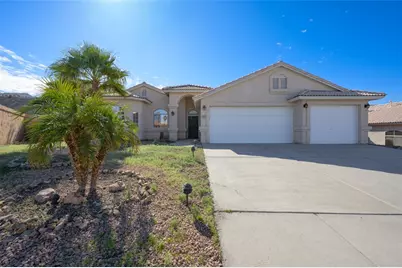 2926 Ladera Drive, Bullhead City, AZ 86429 - Photo 6