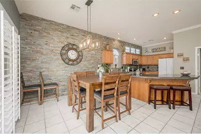 2926 Ladera Drive, Bullhead City, AZ 86429 - Photo 12