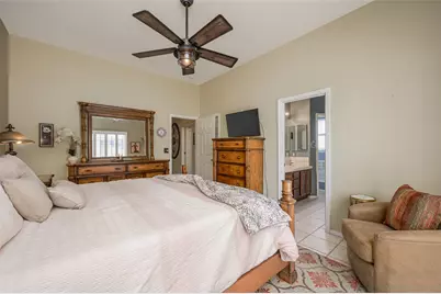 2926 Ladera Drive, Bullhead City, AZ 86429 - Photo 22