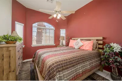 2926 Ladera Drive, Bullhead City, AZ 86429 - Photo 28