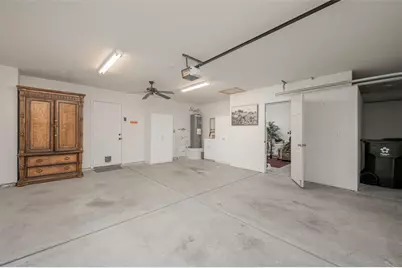 2926 Ladera Drive, Bullhead City, AZ 86429 - Photo 38