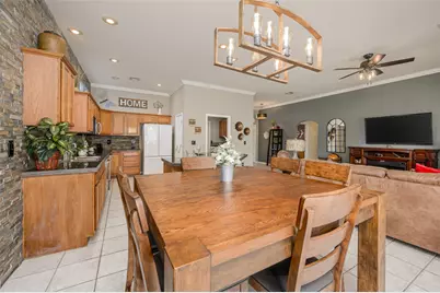 2926 Ladera Drive, Bullhead City, AZ 86429 - Photo 14