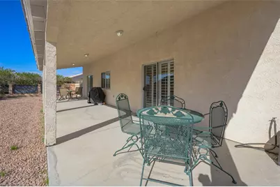 2926 Ladera Drive, Bullhead City, AZ 86429 - Photo 52