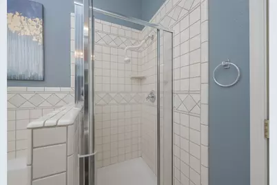 2926 Ladera Drive, Bullhead City, AZ 86429 - Photo 26