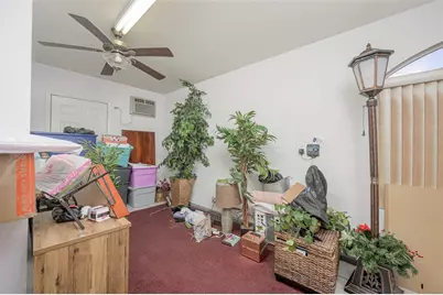 2926 Ladera Drive, Bullhead City, AZ 86429 - Photo 40