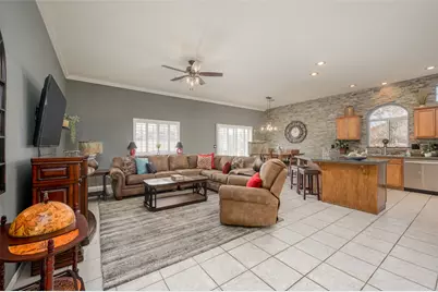 2926 Ladera Drive, Bullhead City, AZ 86429 - Photo 8