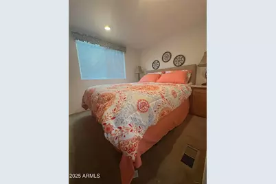 50238 Ehrenberg Highway Space #60, , AZ 85334 - Photo 12