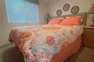 50238 Ehrenberg Hwy, , AZ 85334 - Photo 12