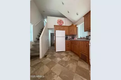 50238 Ehrenberg Highway Space #60, , AZ 85334 - Photo 6
