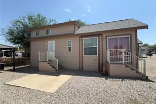 50238 Ehrenberg Hwy, , AZ 85334 - Photo 1