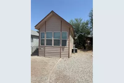 50238 Ehrenberg Highway Space #60, , AZ 85334 - Photo 2