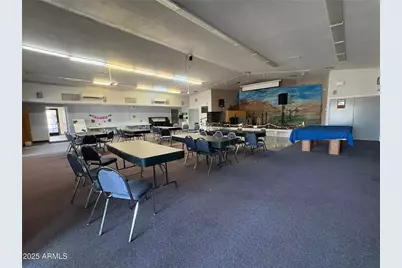 50238 Ehrenberg Highway Space #60, , AZ 85334 - Photo 20
