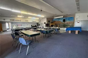 50238 Ehrenberg Hwy, , AZ 85334 - Photo 20