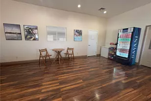 50238 Ehrenberg Hwy, , AZ 85334 - Photo 18