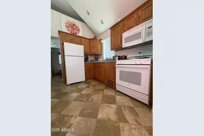 50238 Ehrenberg Highway Space #60, , AZ 85334 - Photo 10